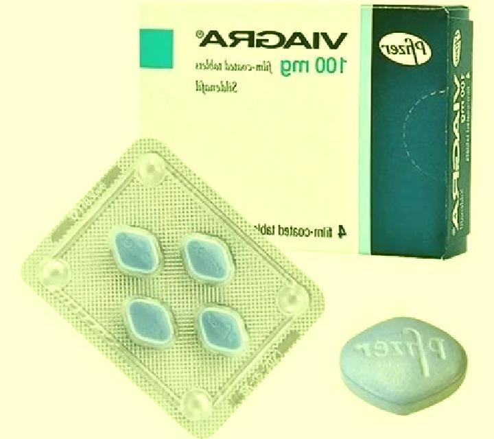Viagra shoppers viagra tablet