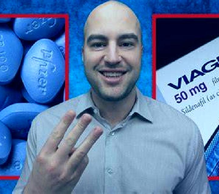 Viagra side effects on viagra pills