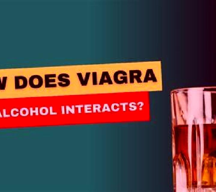Viagra side effects viagra and alcohol tablet