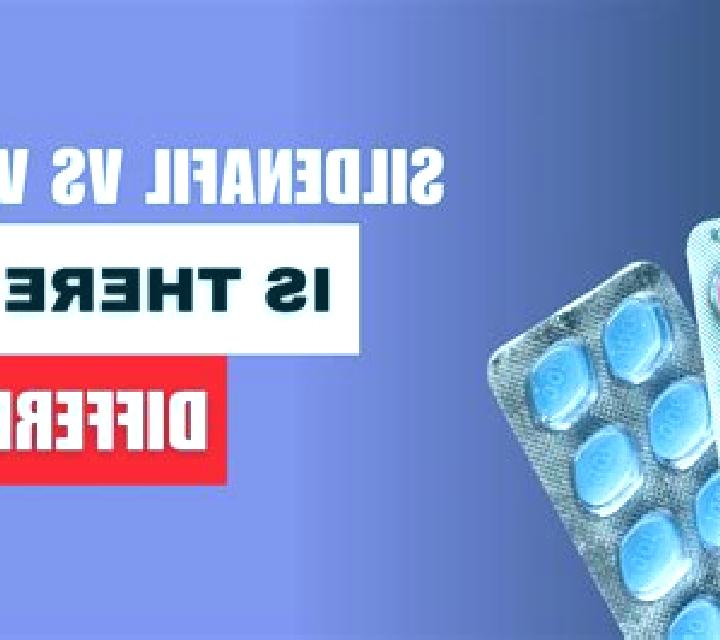 Viagra sildenafil viagra difference pharmacy