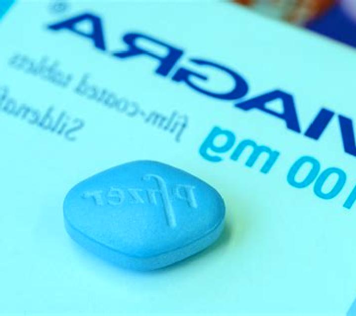 Viagra sildenafil viagra difference pills