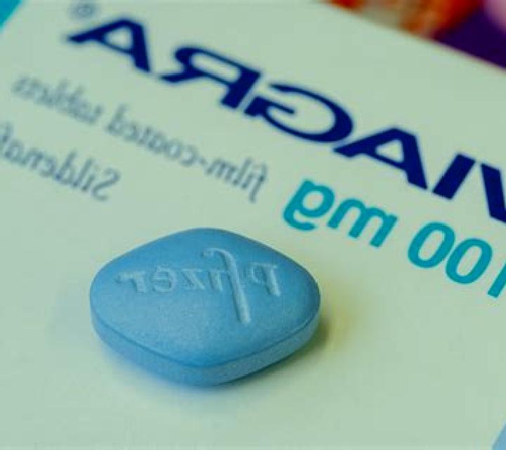 Viagra sildenafil viagra difference tablet