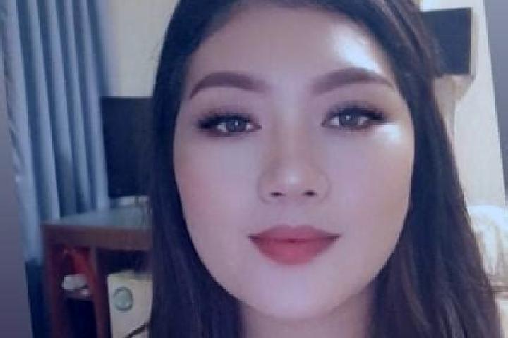 Viagra sildenafil vs viagra pharmacy