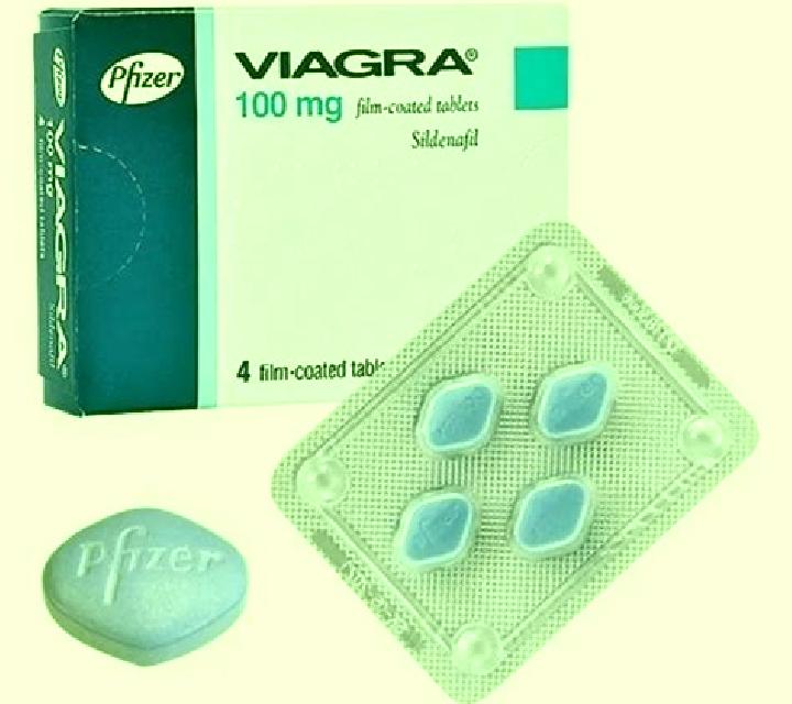 Viagra single viagra tablet pharmacy