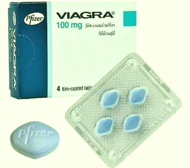Viagra single viagra tablet tablet