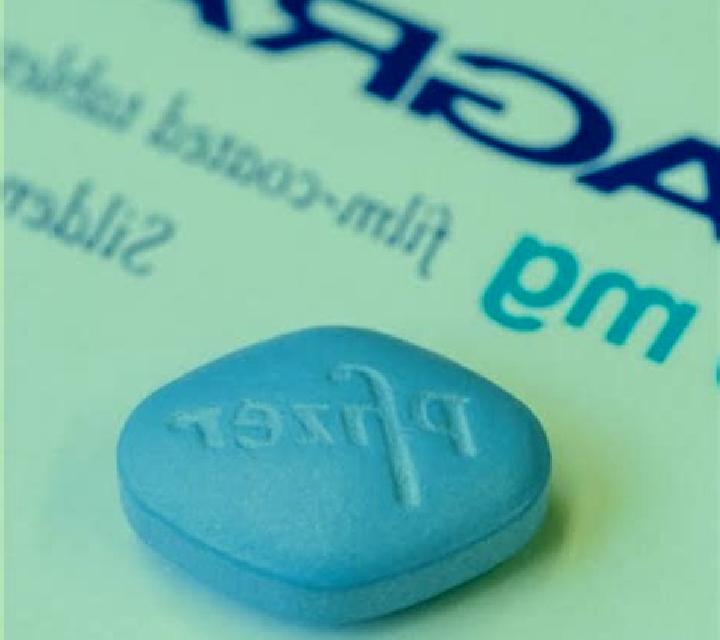 Viagra slow learner lyrics viagra tablet