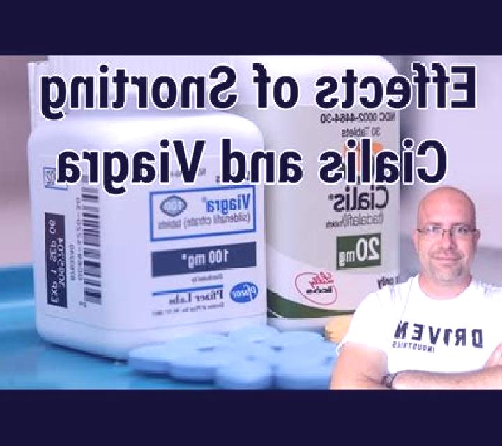 Viagra snorting viagra reddit medication
