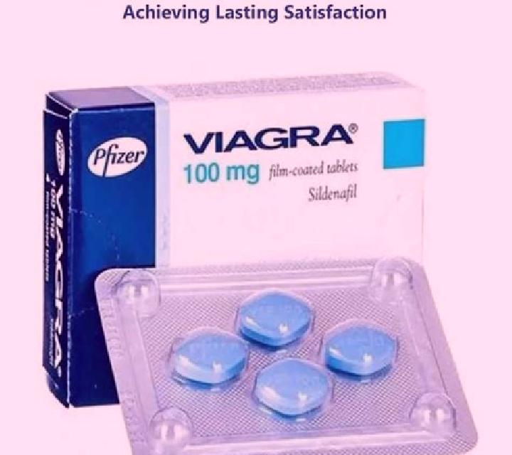 Viagra Soft Fruit pharmacy