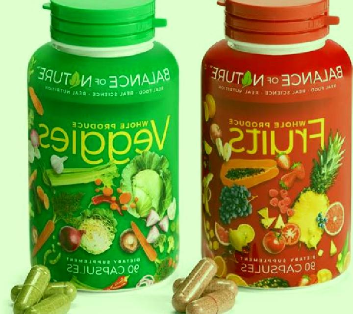 Viagra Soft Fruit pills