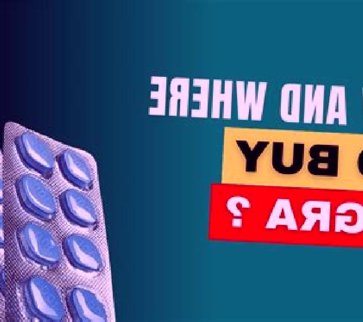 Viagra something like viagra pharmacy