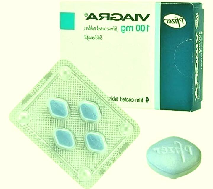 Viagra space viagra medication
