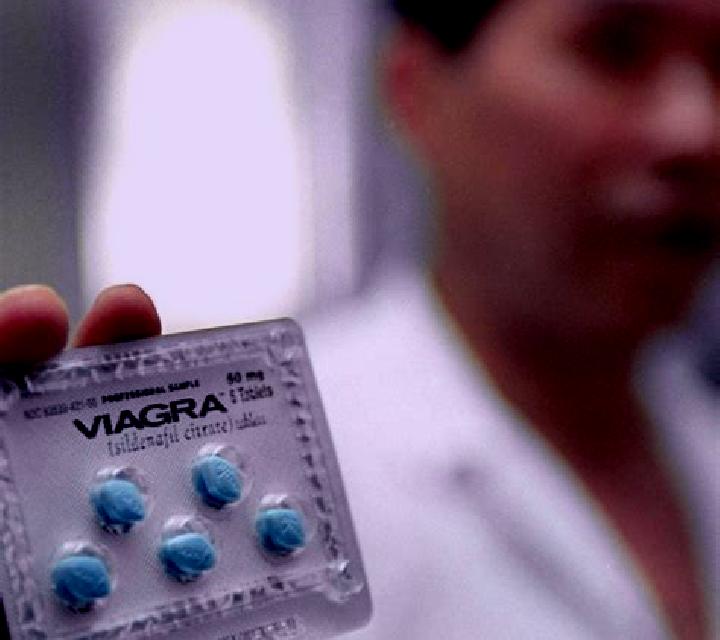 Viagra space viagra pills