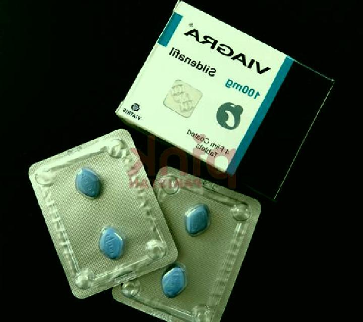 Viagra spiking drinks with viagra tablet