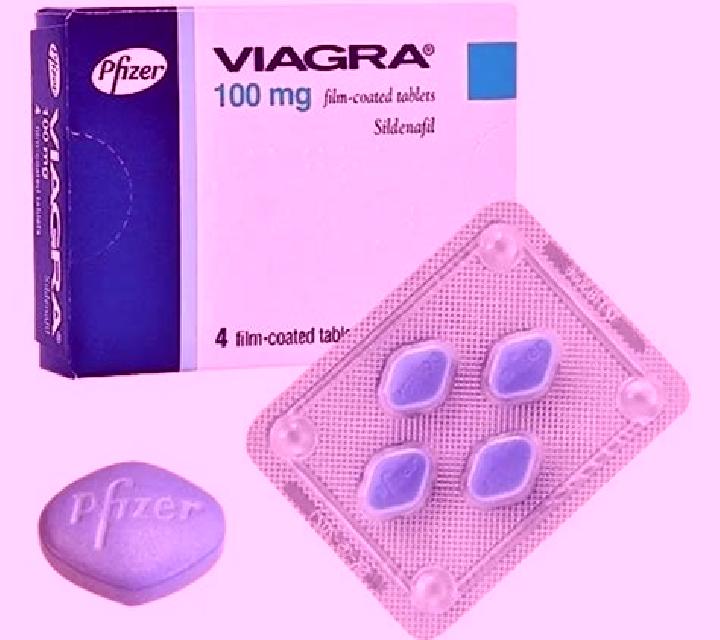 Viagra splitting viagra medication