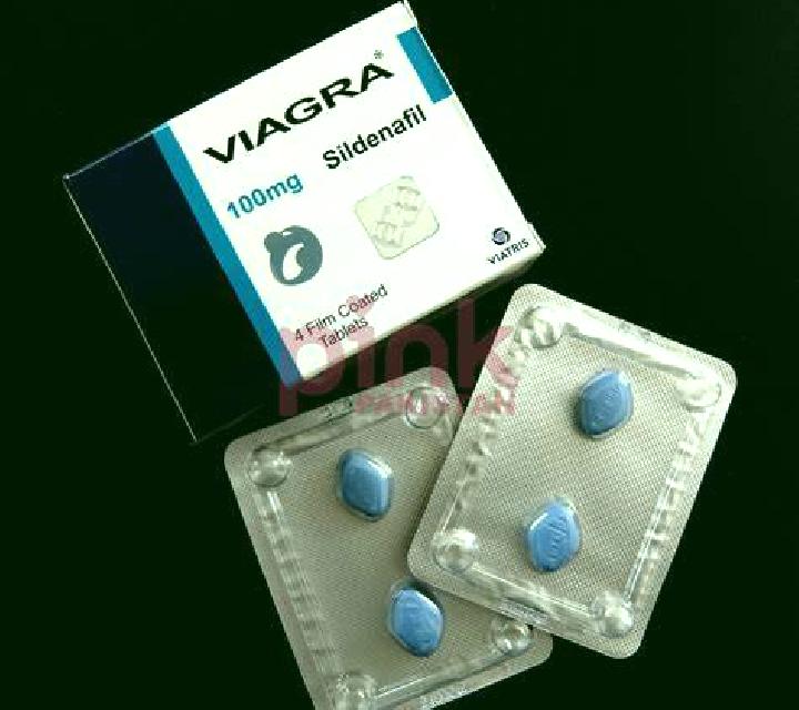 Viagra splitting viagra tablet