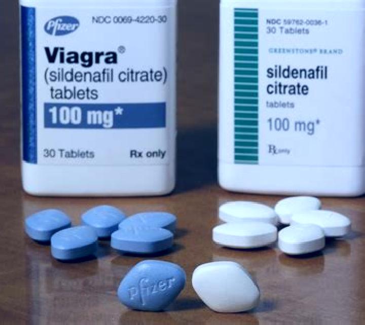 Viagra standard dose viagra medication
