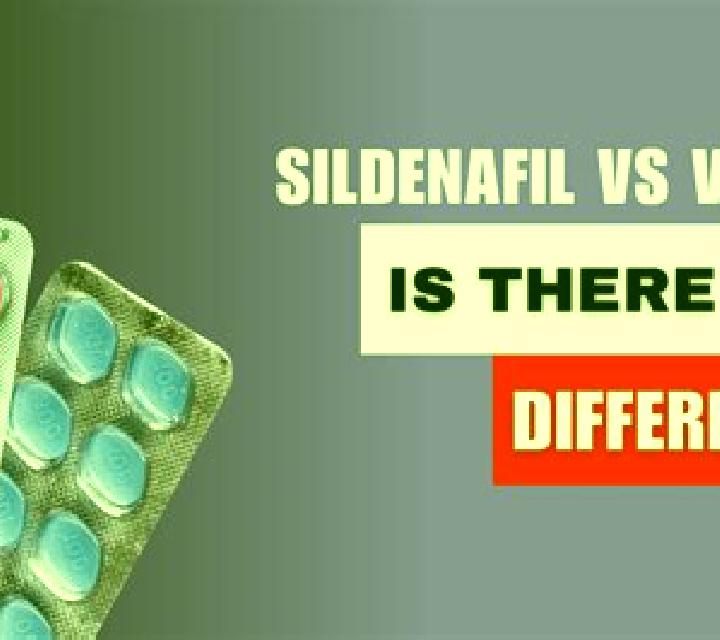 Viagra statins and viagra interactions pharmacy
