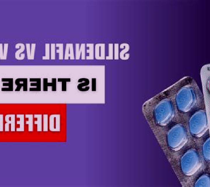 Viagra statins and viagra interactions tablet