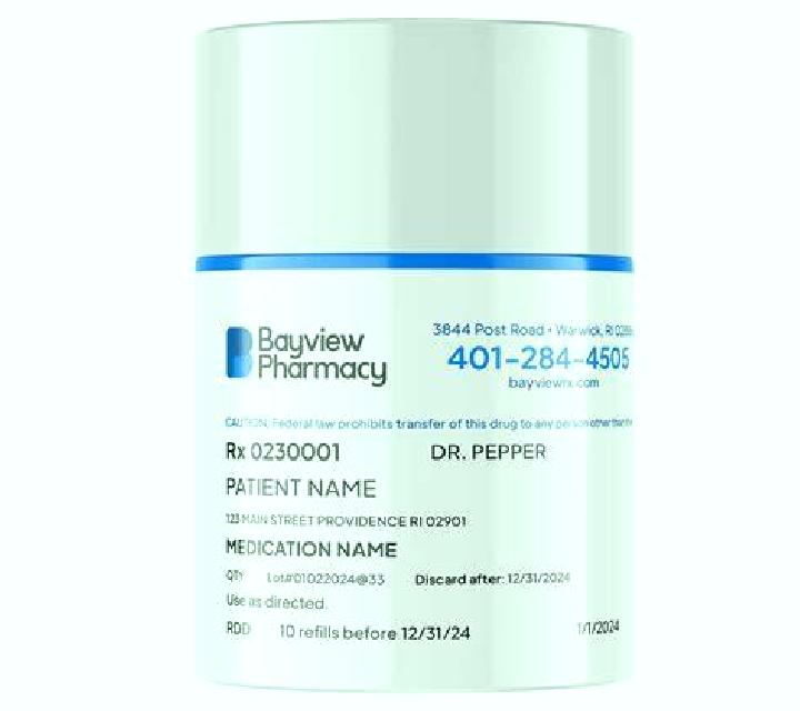 Viagra statins viagra pharmacy