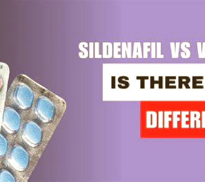 Viagra staxyn vs viagra medication