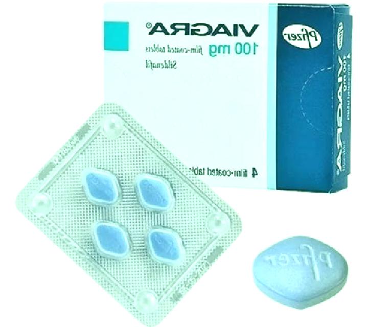 Viagra stepson viagra medication