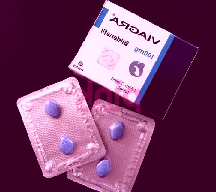 Viagra stepson viagra tablet