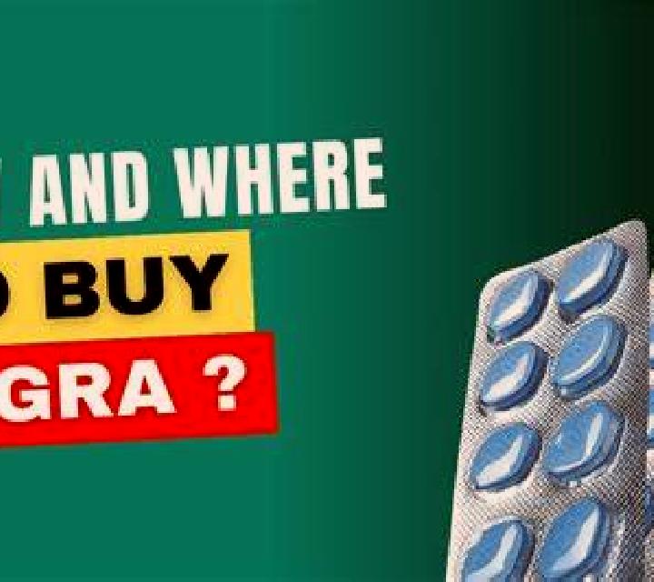 Viagra stroke and viagra pharmacy