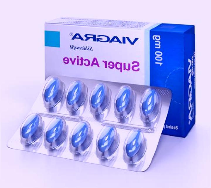 Viagra strong viagra medication
