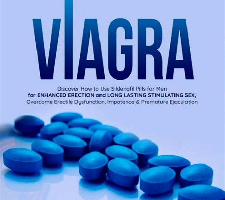 Viagra strong viagra pills