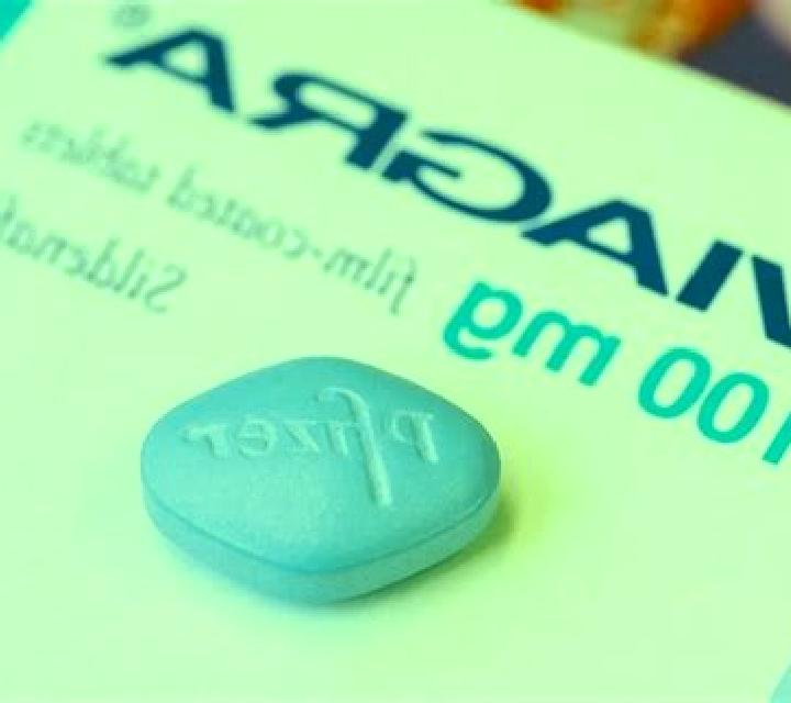 Viagra stronger than viagra tablet
