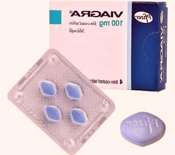 Viagra stuff like viagra medication