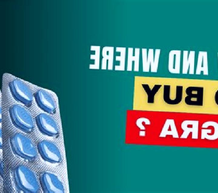 Viagra stuff like viagra pharmacy