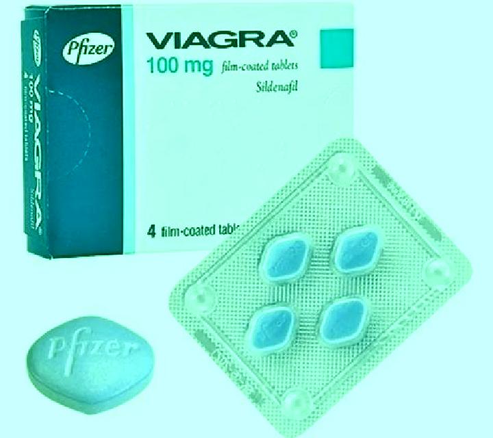 Viagra stuff like viagra pills