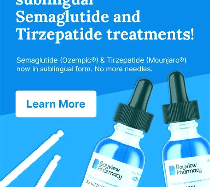 Viagra Sublingual pharmacy