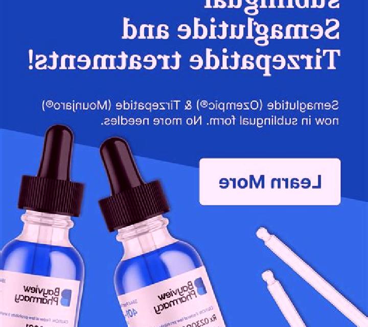 Viagra Sublingual tablet
