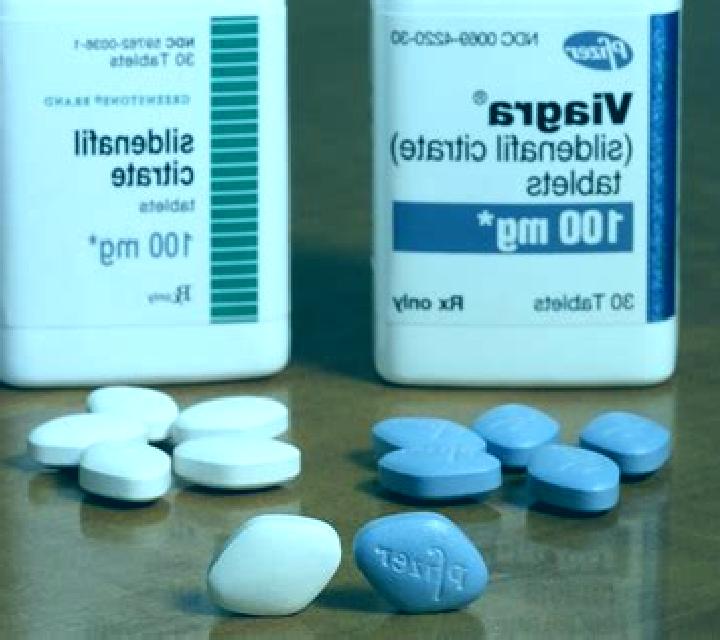 Viagra substitutes for viagra medication