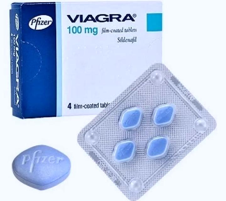 Viagra super force viagra medication