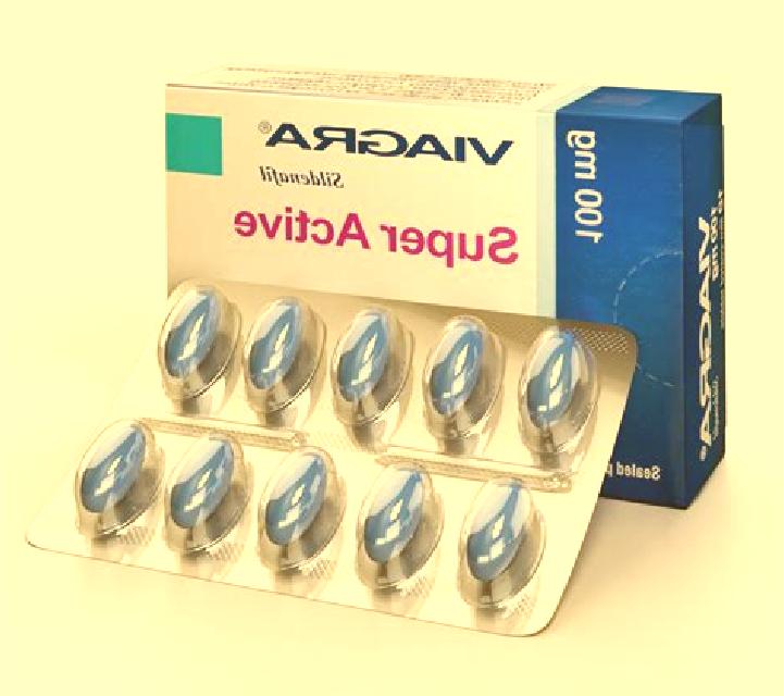 Viagra super force viagra pharmacy