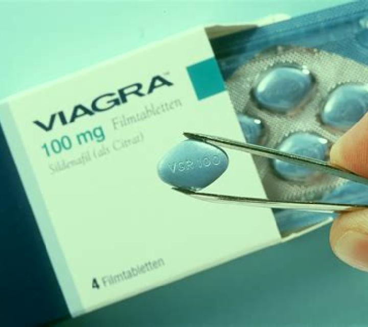 Viagra super force viagra pills