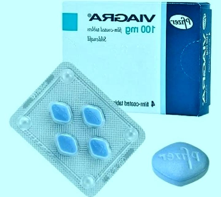 Viagra supplement for viagra tablet