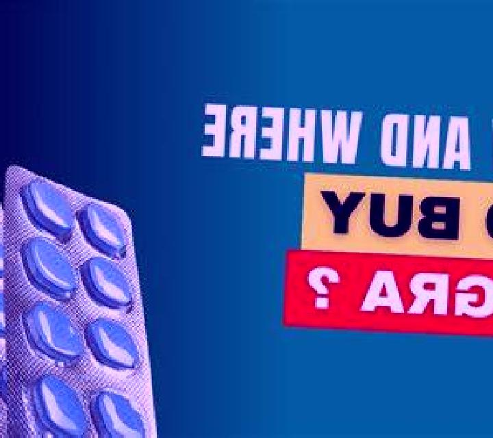 Viagra supplements like viagra pharmacy