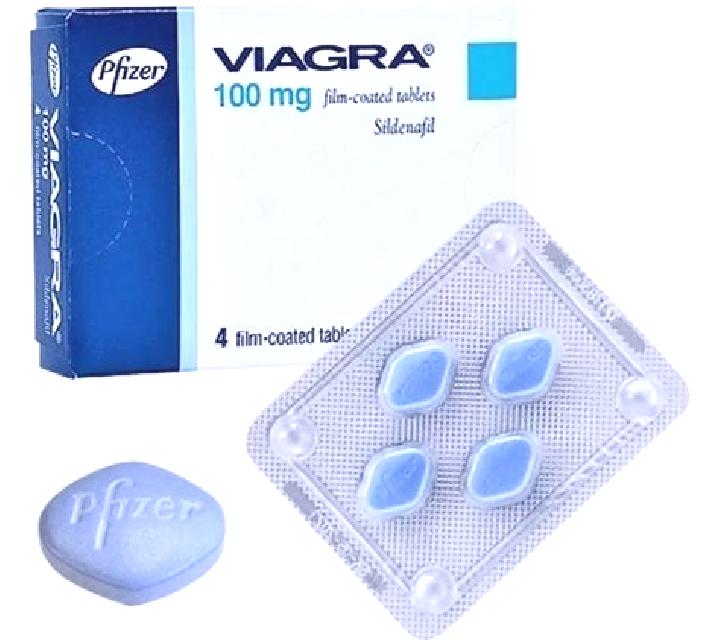 Viagra supplements like viagra tablet