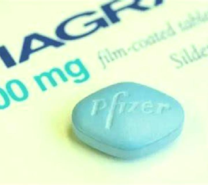Viagra tablet viagra pharmacy