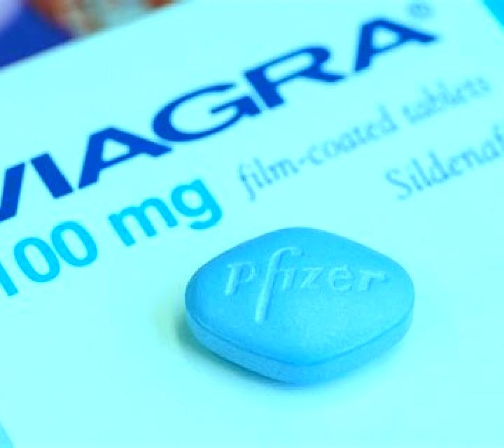 Viagra tablet viagra pills