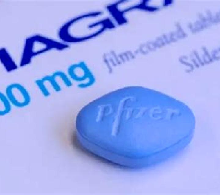 Viagra tablet viagra use tablet