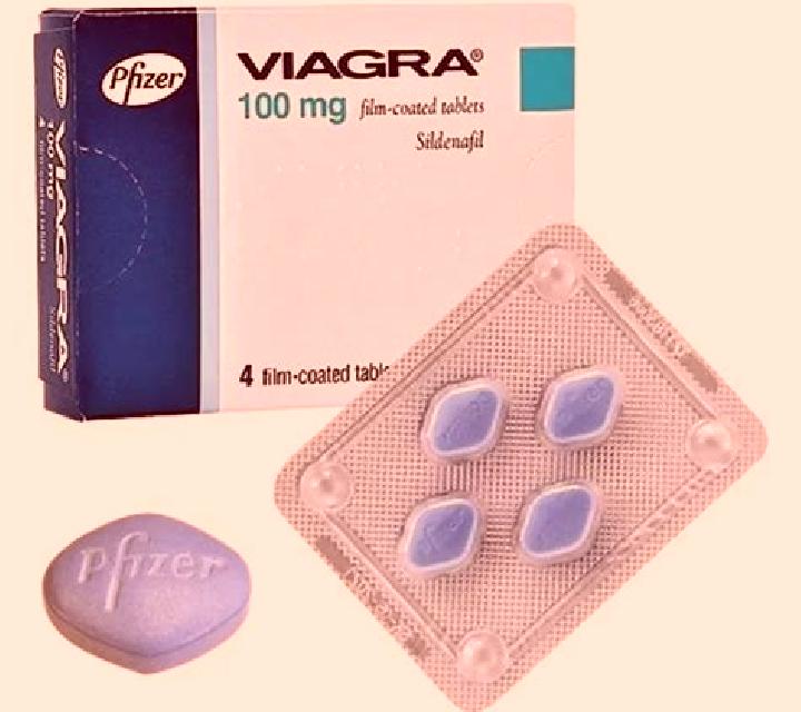 Viagra tadalafil viagra tablets tablet
