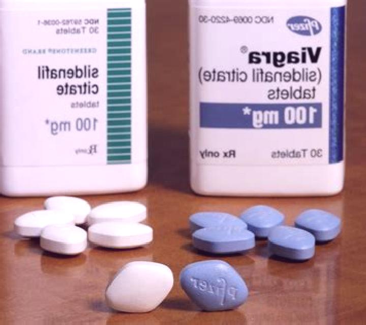 Viagra take half viagra medication
