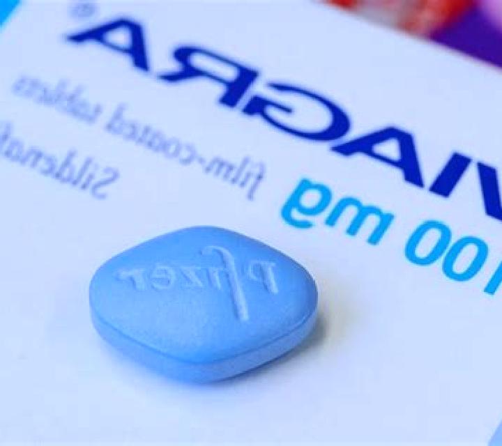Viagra take half viagra pharmacy