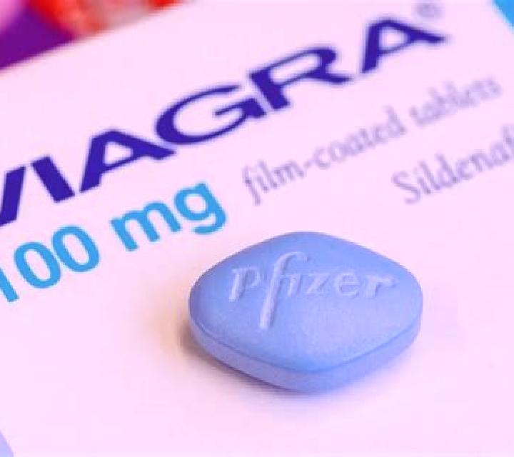 Viagra take half viagra tablet