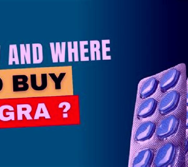 Viagra take two viagra pharmacy